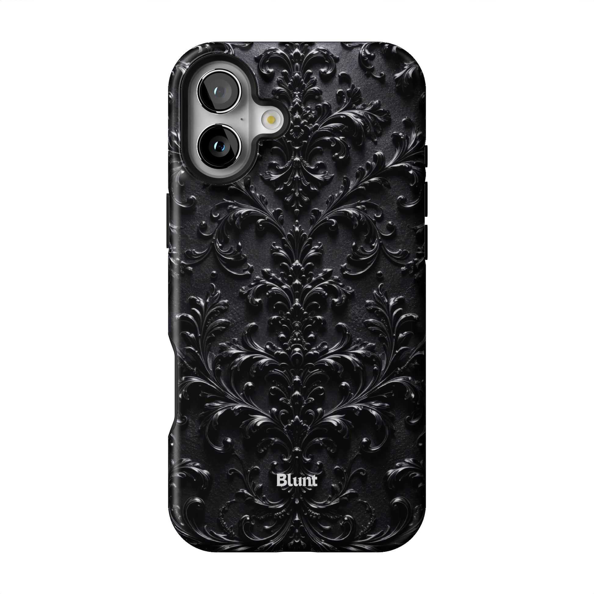 Iphone_16_Mini_Air_Plus_1