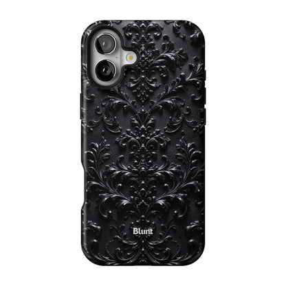 Iphone_16_Mini_Air_Plus_1