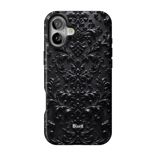 Iphone_16_Mini_Air_Plus_1