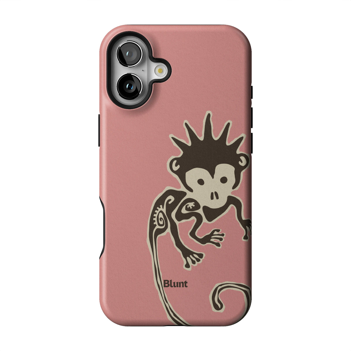 Iphone_16_Mini_Air_Plus_1