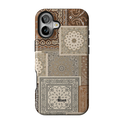 Iphone_16_Mini_Air_Plus_1