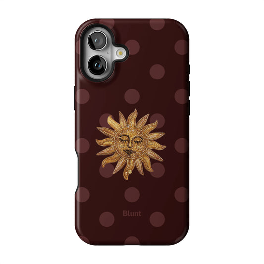 Iphone_16_Mini_Air_Plus_1