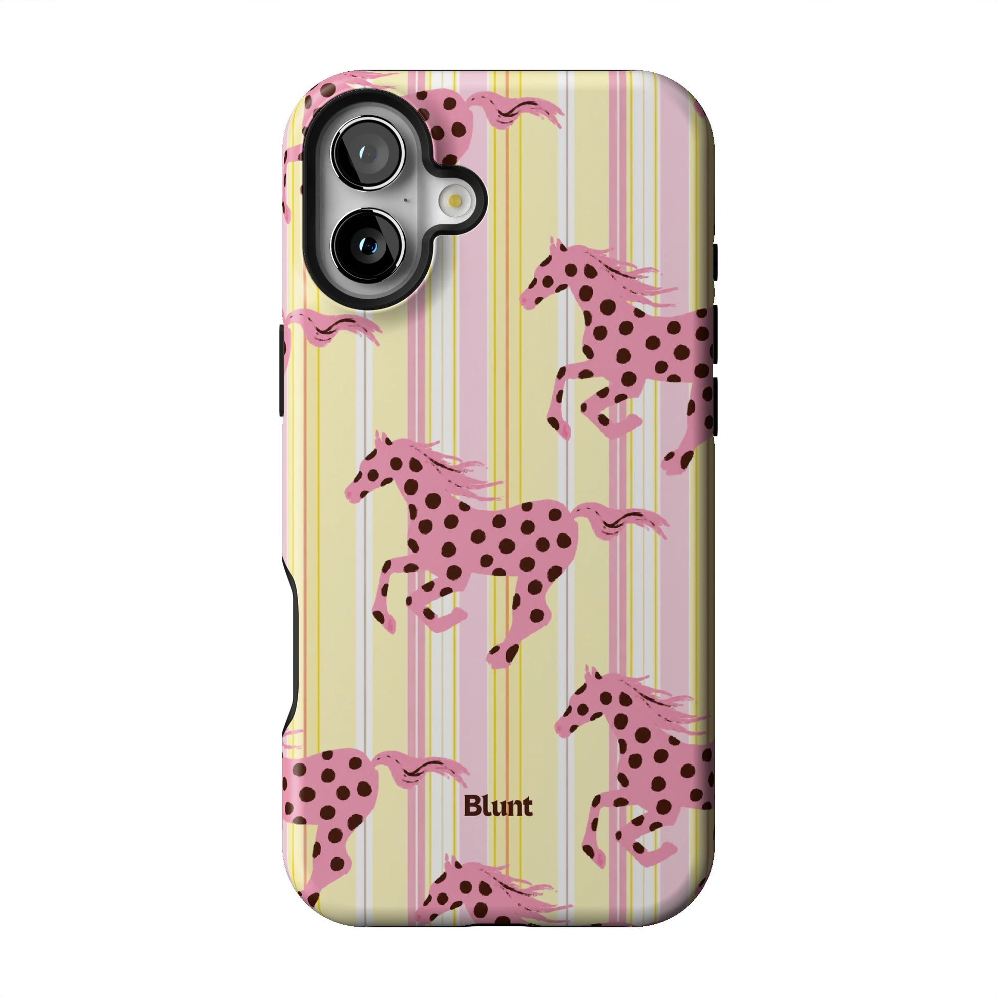 Iphone_16_Mini_Air_Plus_1