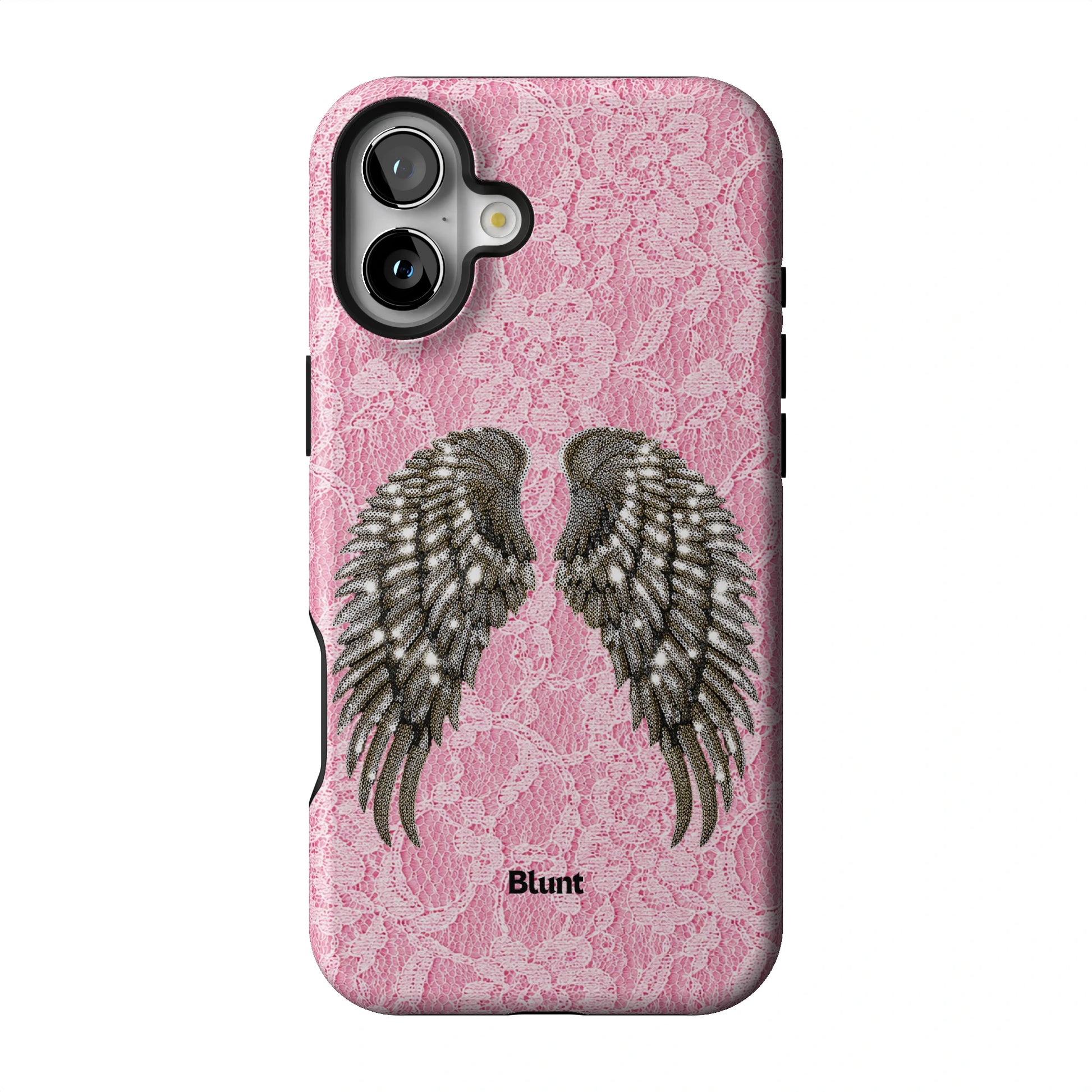 Iphone_16_Mini_Air_Plus_1