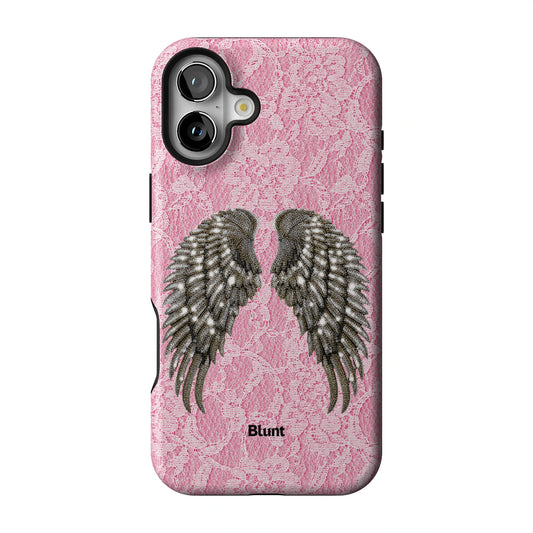 Iphone_16_Mini_Air_Plus_1