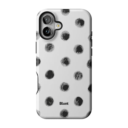 Iphone_16_Mini_Air_Plus_1