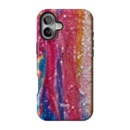 Iphone_16_Mini_Air_Plus_1
