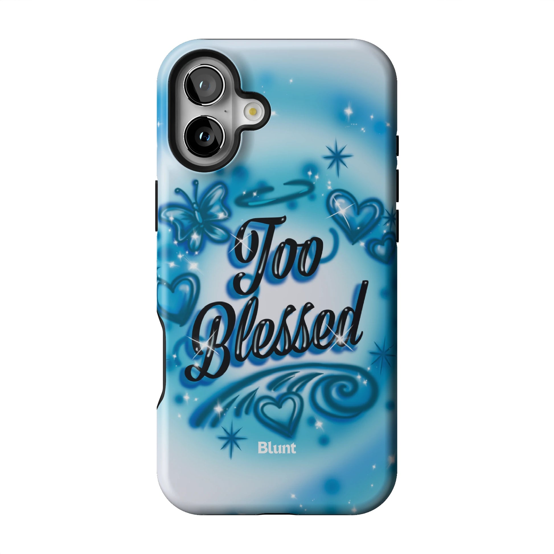 Iphone_16_Mini_Air_Plus_1