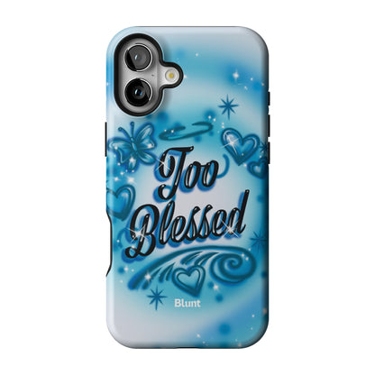 Iphone_16_Mini_Air_Plus_1