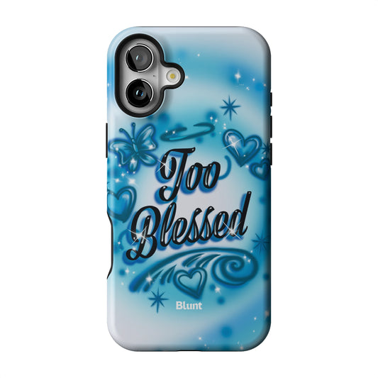 Iphone_16_Mini_Air_Plus_1