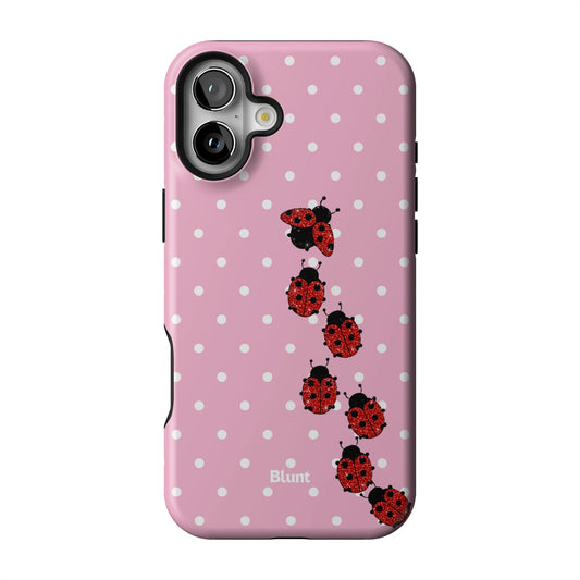 Iphone_16_Mini_Air_Plus_1