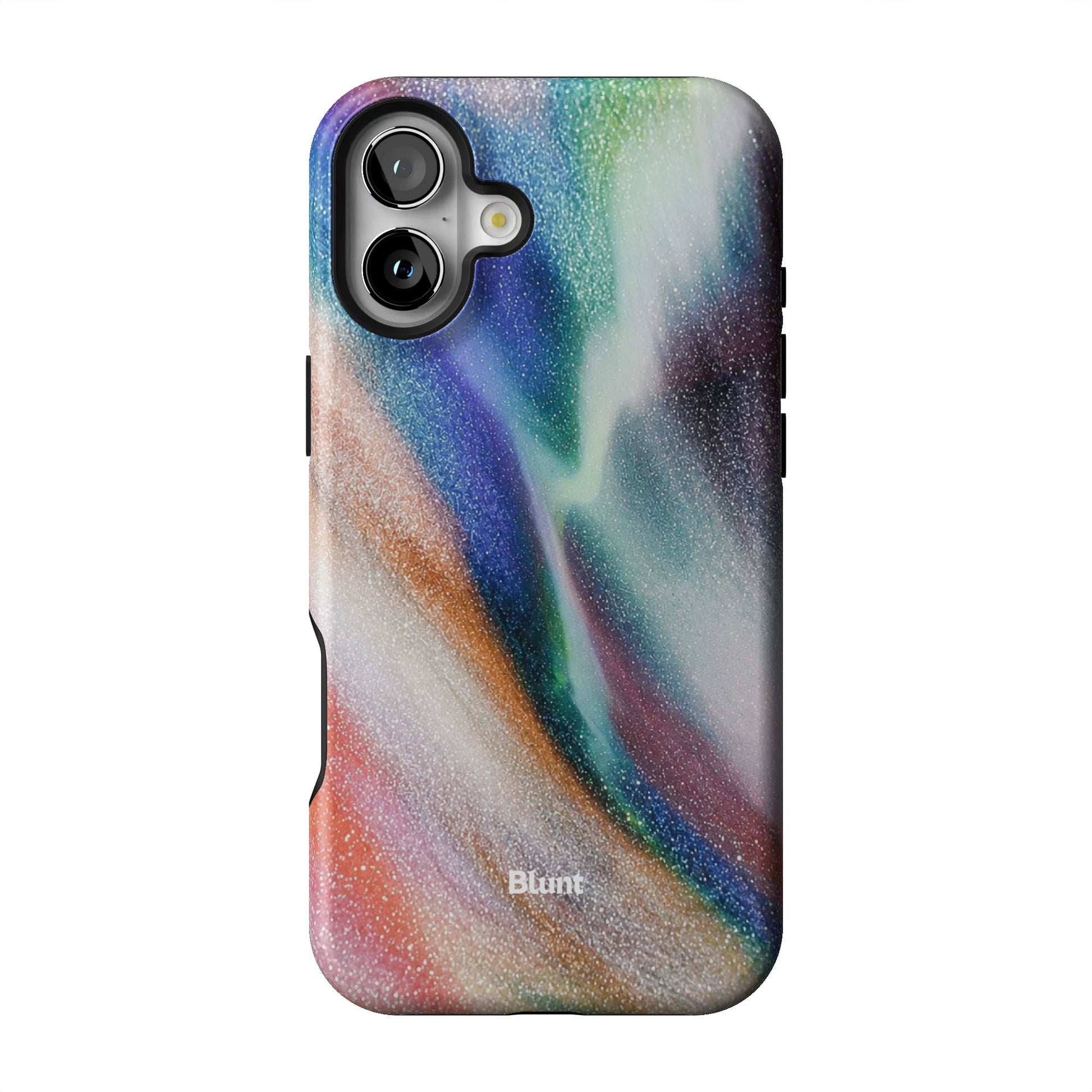 Iphone_16_Mini_Air_Plus_1