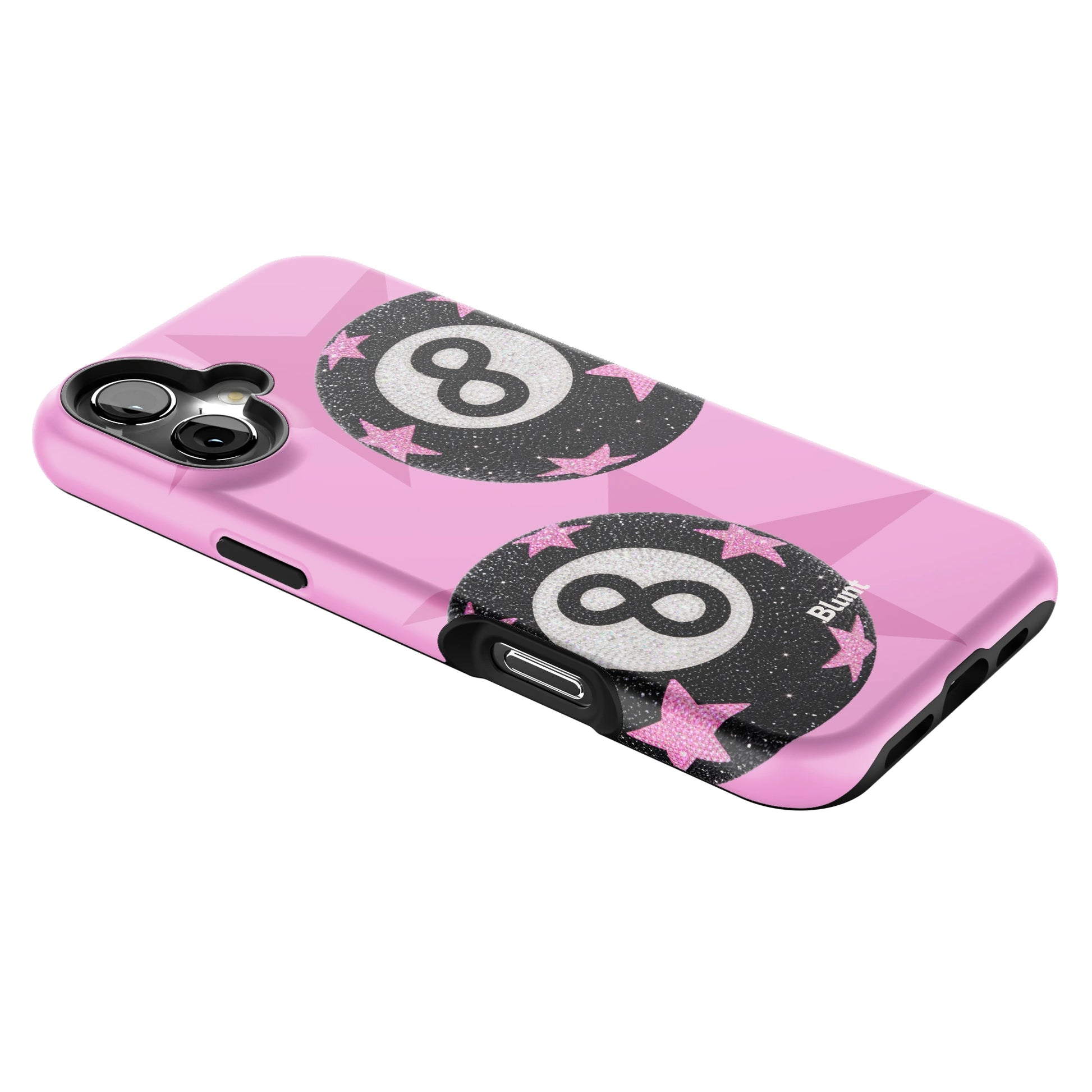 Iphone_16_Mini_Air_Plus_2