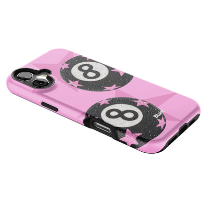 Iphone_16_Mini_Air_Plus_2