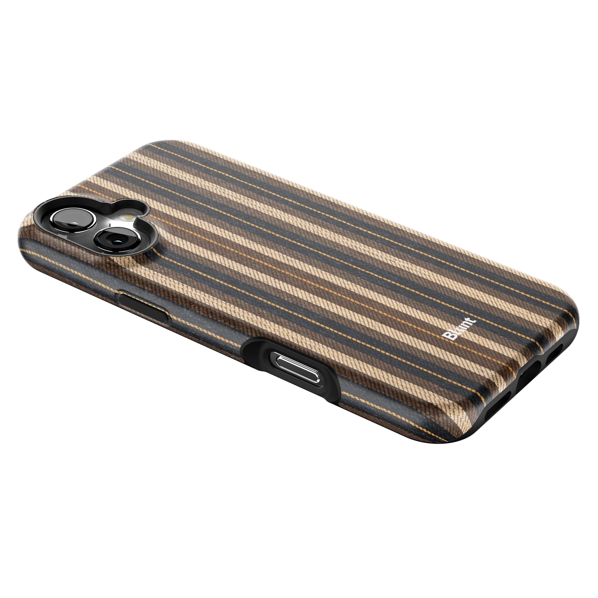 Iphone_16_Mini_Air_Plus_2