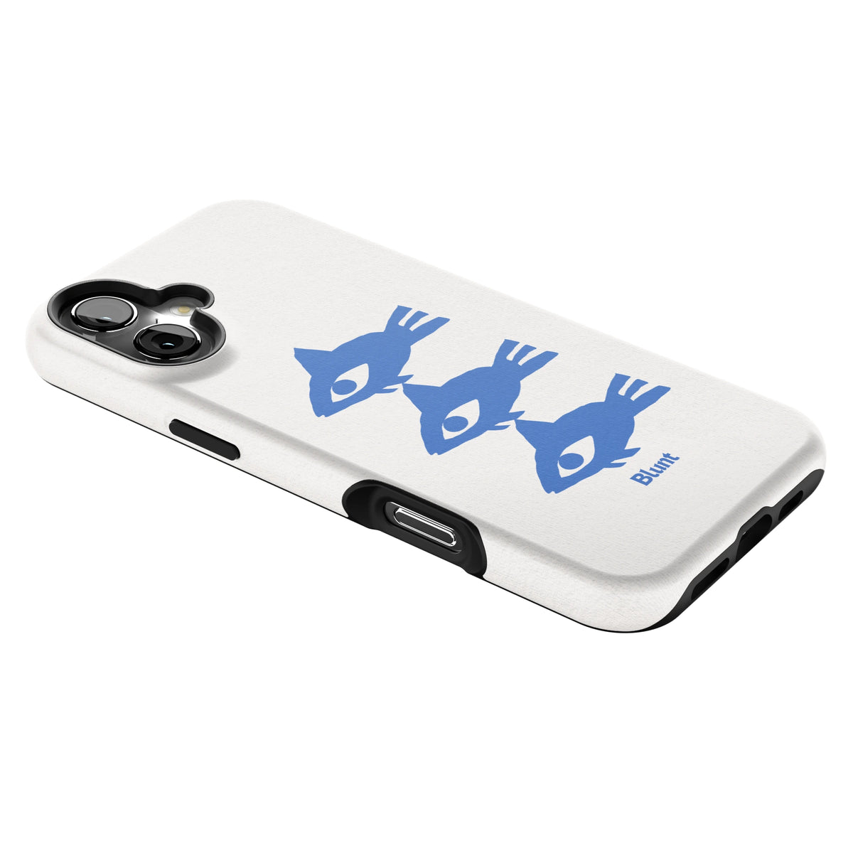 Iphone_16_Mini_Air_Plus_2