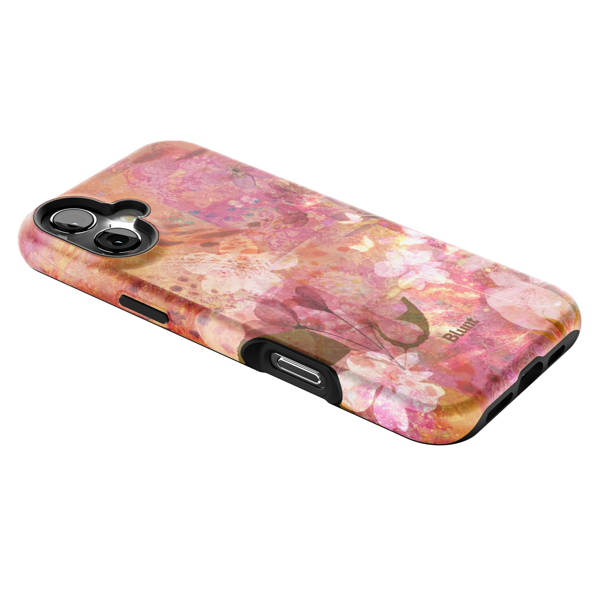 Iphone_16_Mini_Air_Plus_2