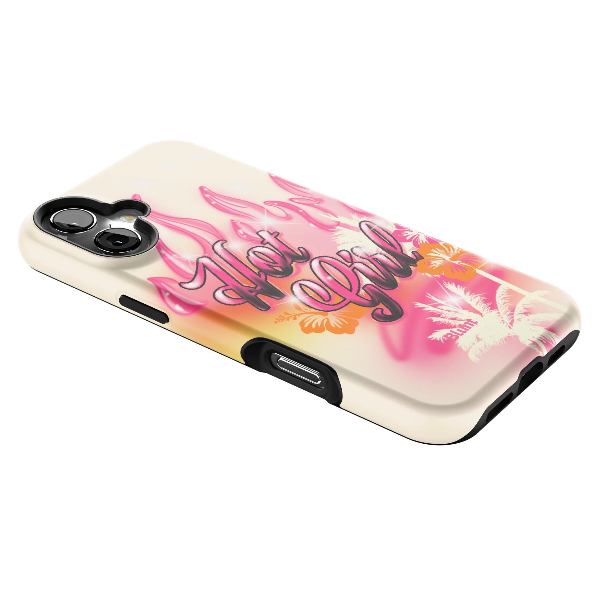 Iphone_16_Mini_Air_Plus_2