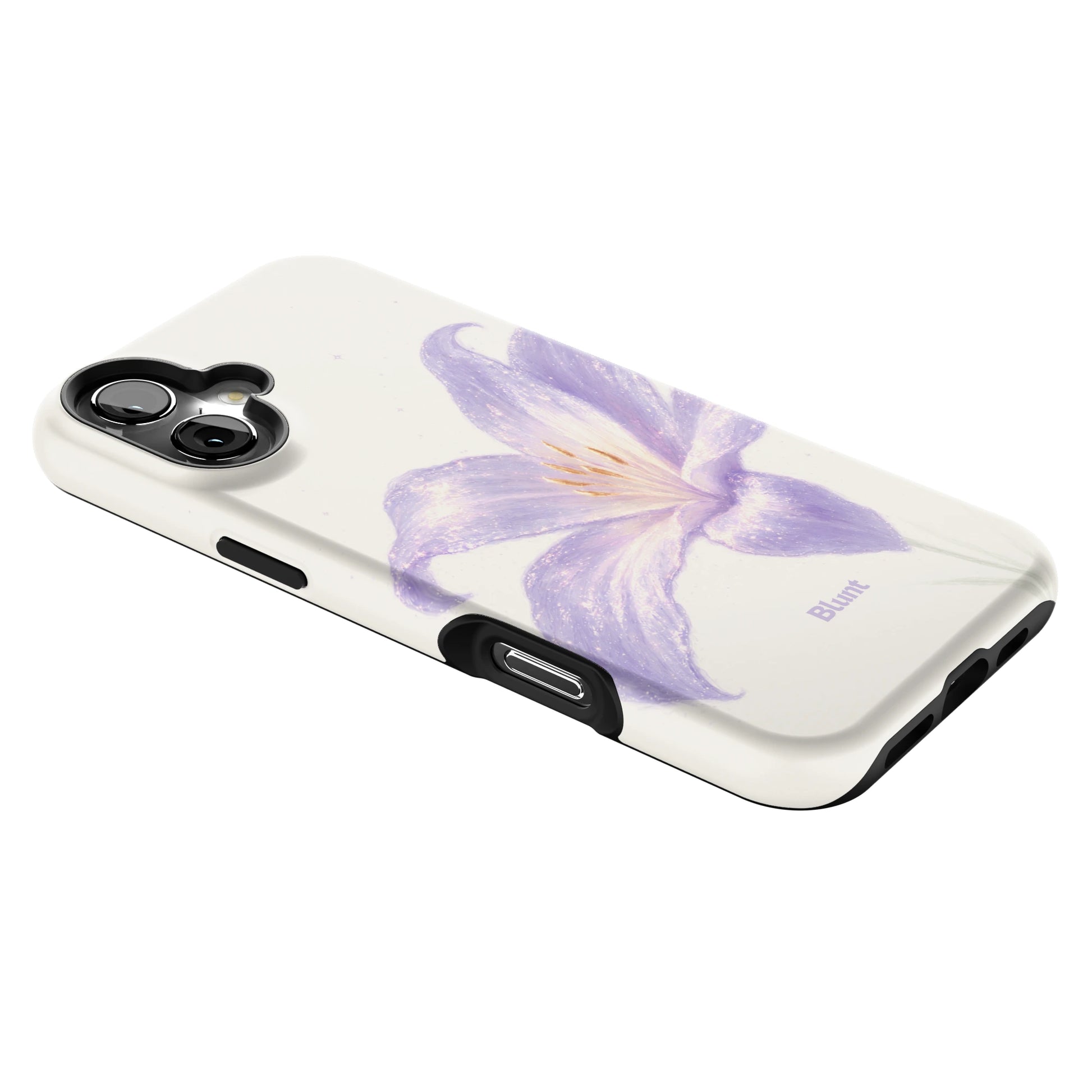 Iphone_16_Mini_Air_Plus_2