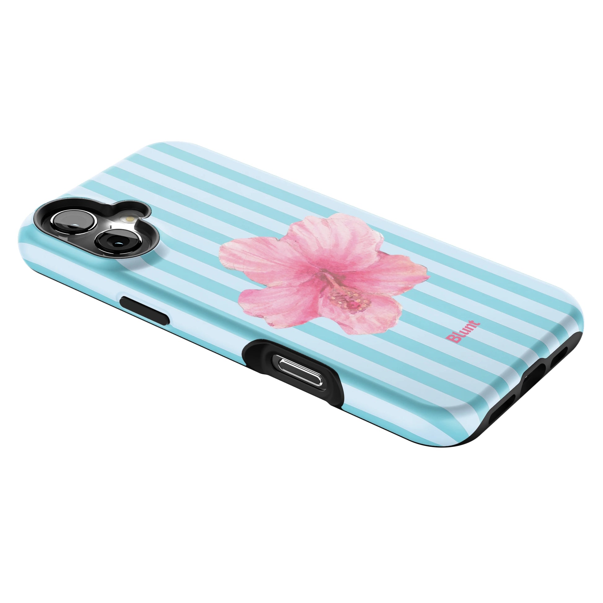 Iphone_16_Mini_Air_Plus_2