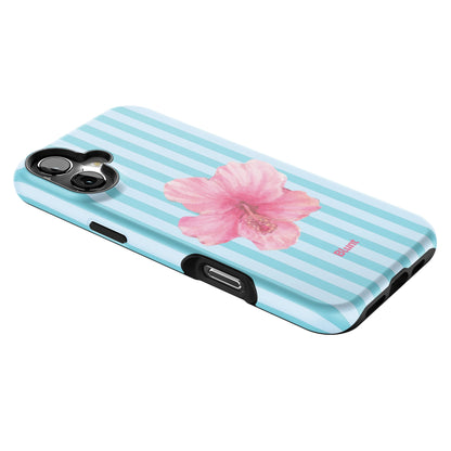 Iphone_16_Mini_Air_Plus_2