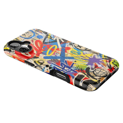 Iphone_16_Mini_Air_Plus_2