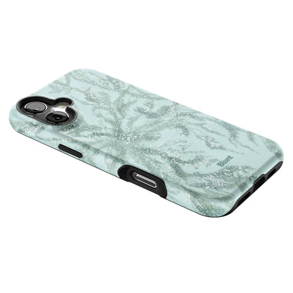 Iphone_16_Mini_Air_Plus_2