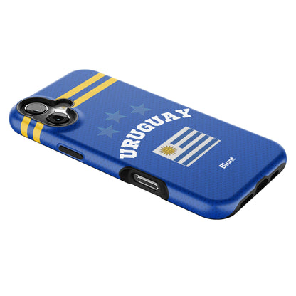 Iphone_16_Mini_Air_Plus_2