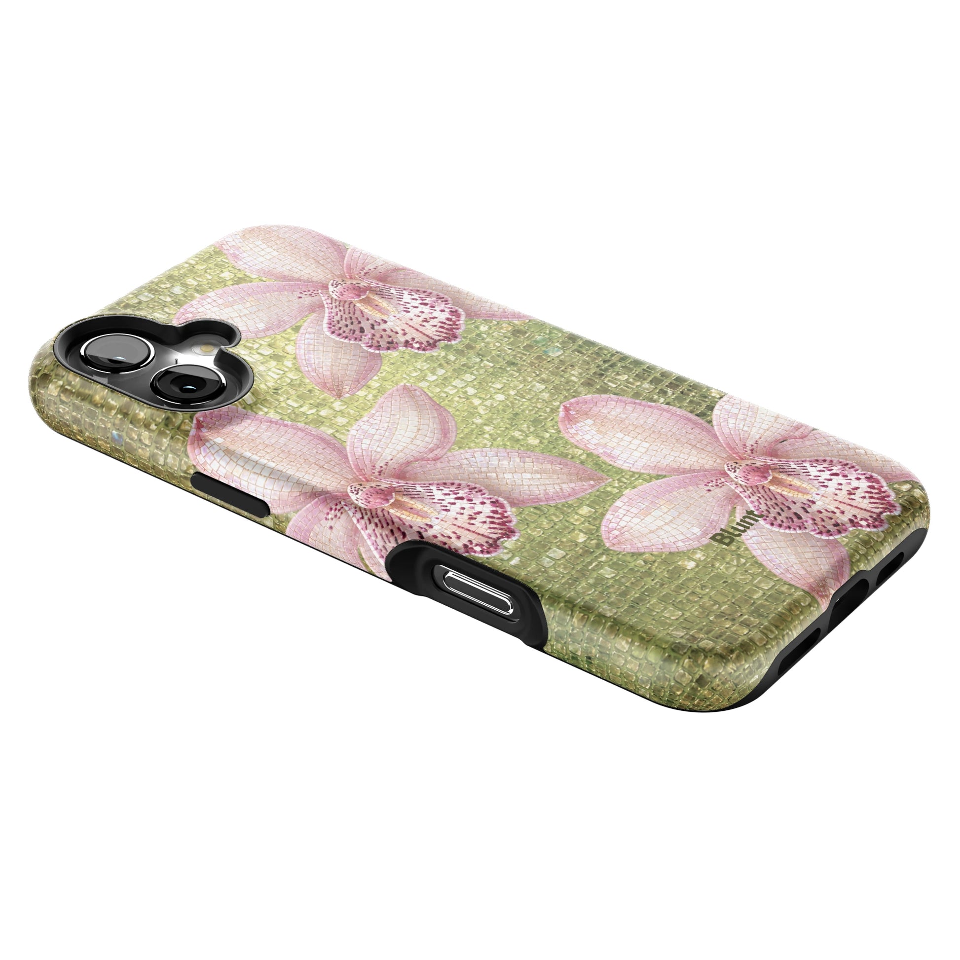 Iphone_16_Mini_Air_Plus_2