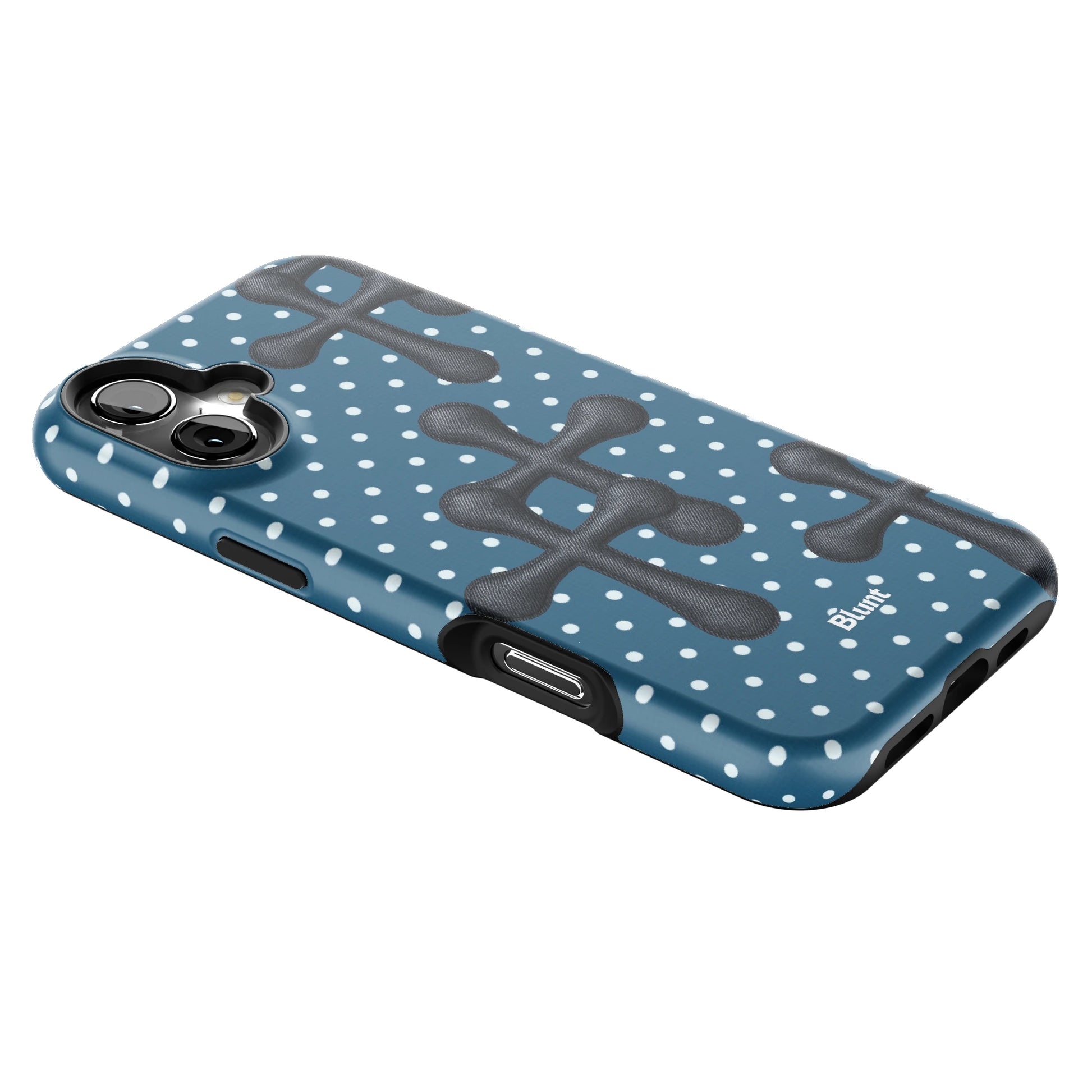 Iphone_16_Mini_Air_Plus_2