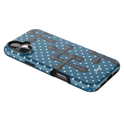 Iphone_16_Mini_Air_Plus_2