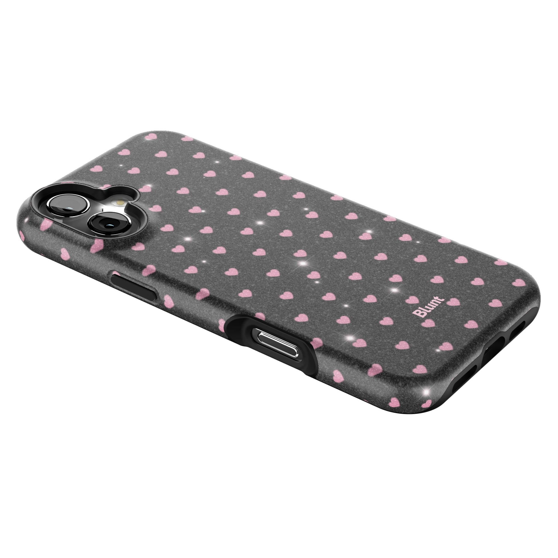 Iphone_16_Mini_Air_Plus_2