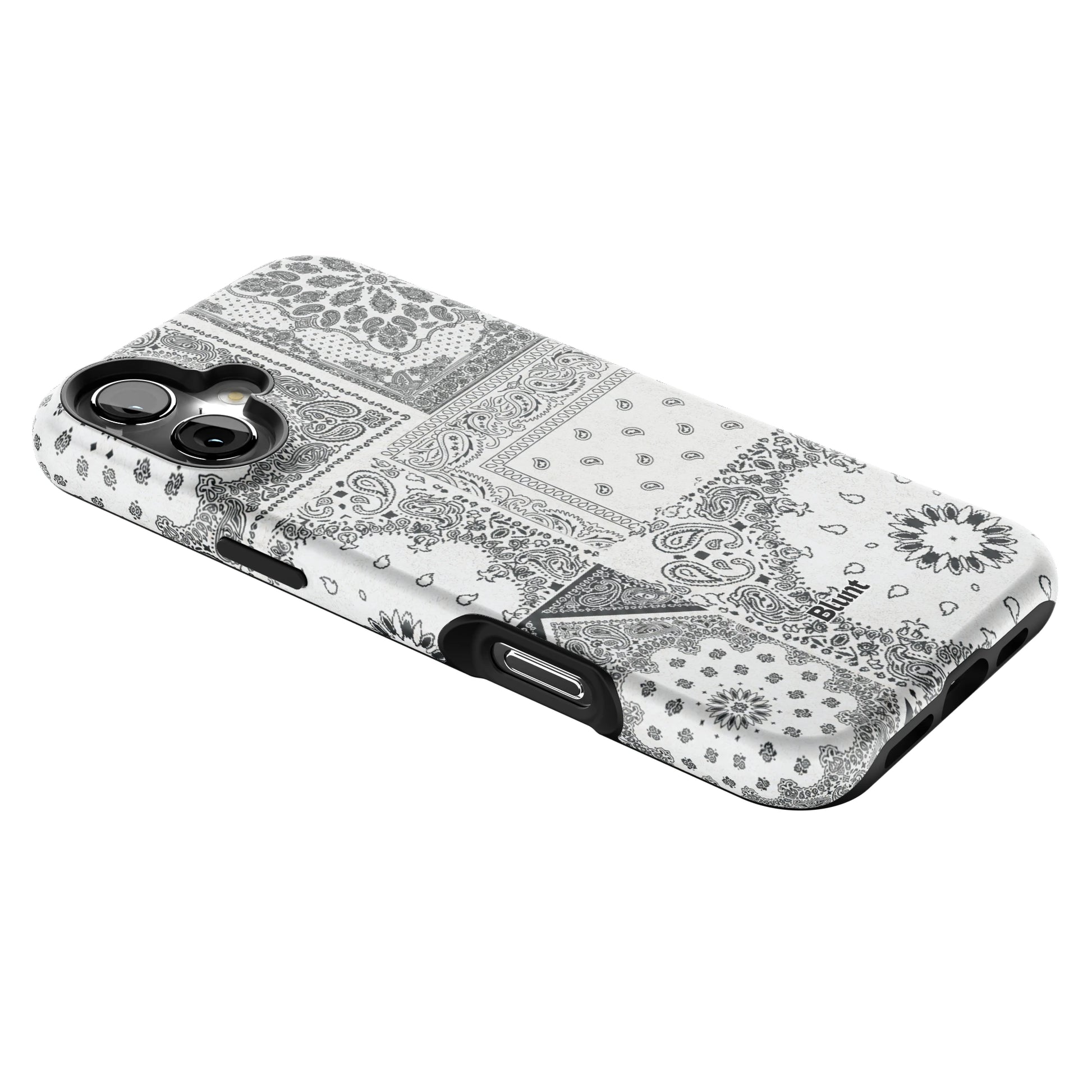 Iphone_16_Mini_Air_Plus_2