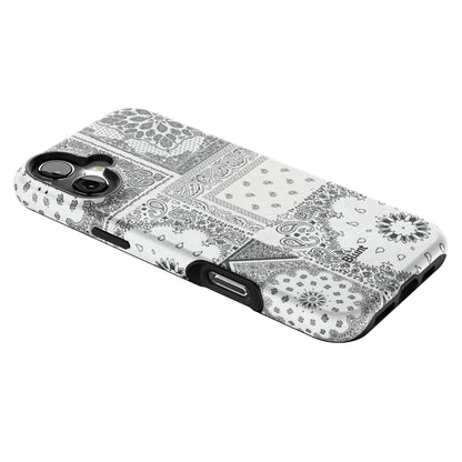 Iphone_16_Mini_Air_Plus_2