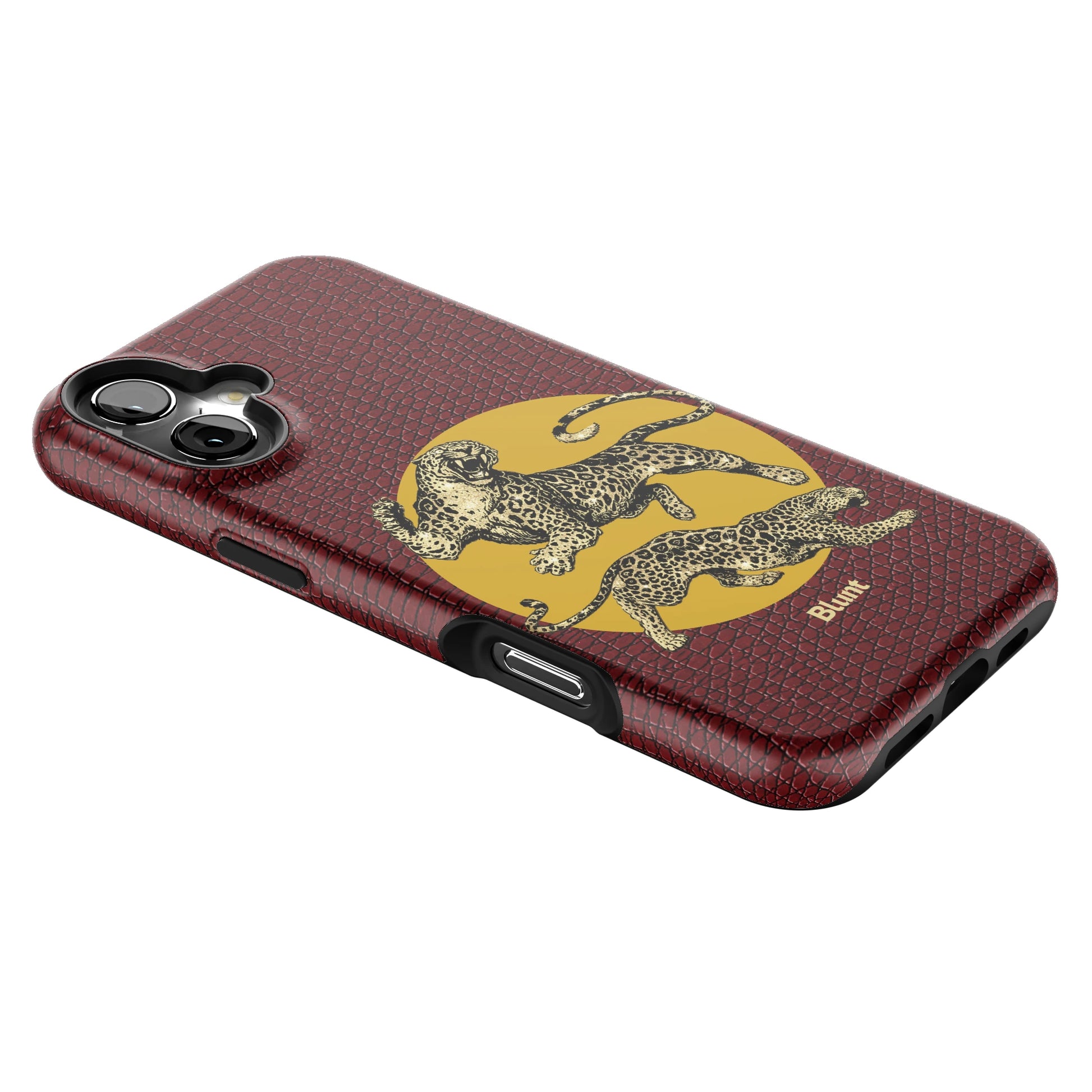 Iphone_16_Mini_Air_Plus_2