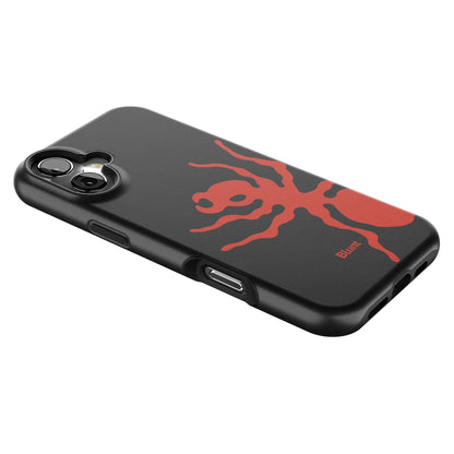 Iphone_16_Mini_Air_Plus_2