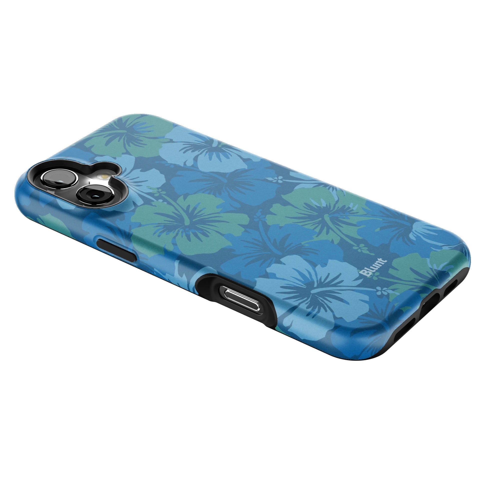 Iphone_16_Mini_Air_Plus_2