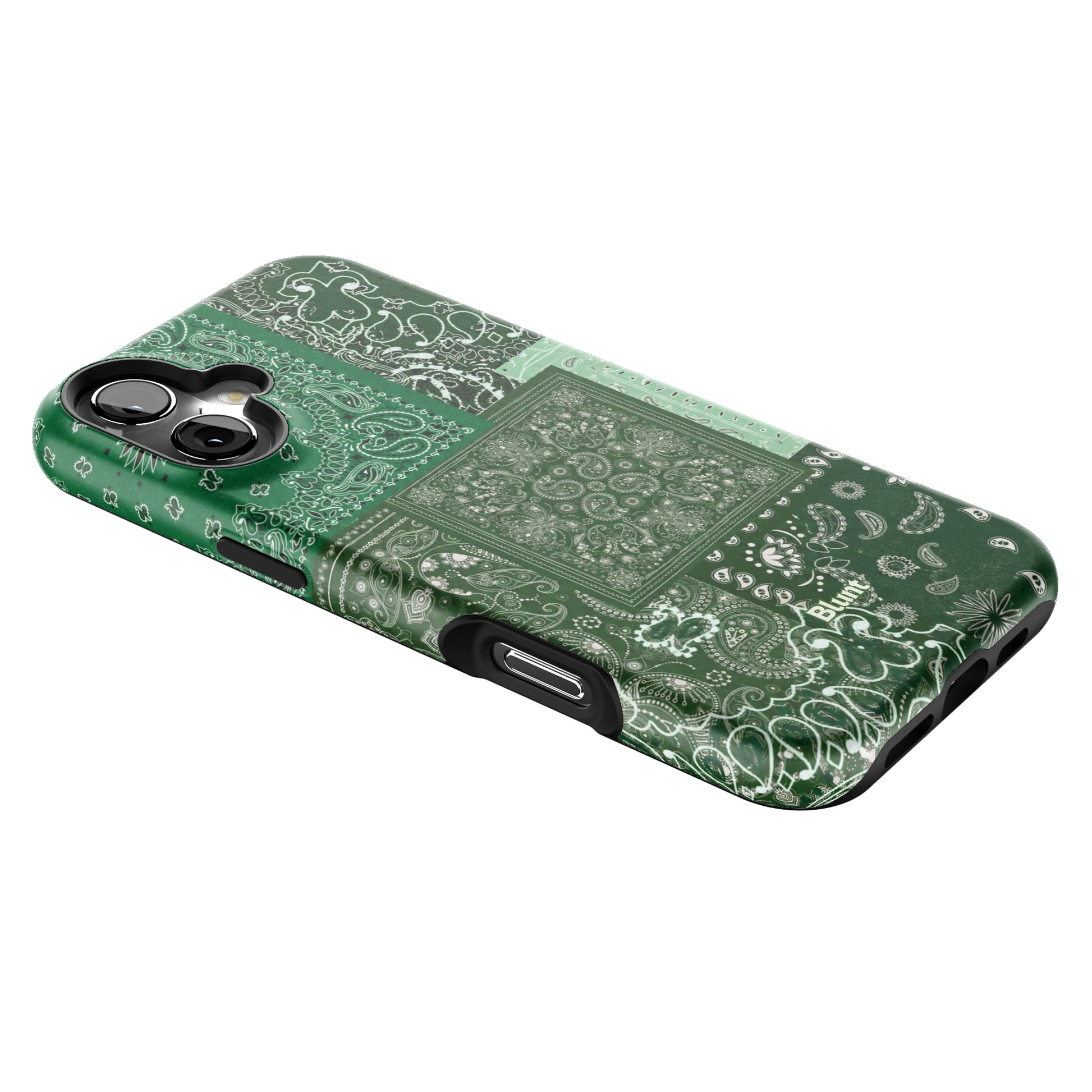 Iphone_16_Mini_Air_Plus_2