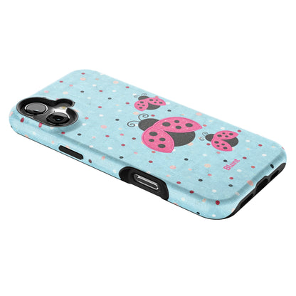 Iphone_16_Mini_Air_Plus_2