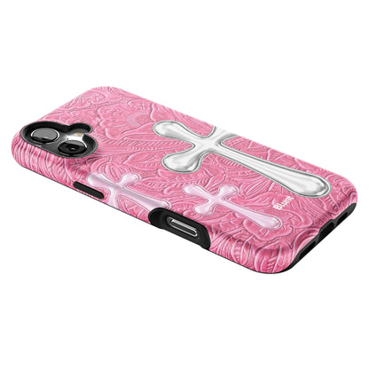 Iphone_16_Mini_Air_Plus_2