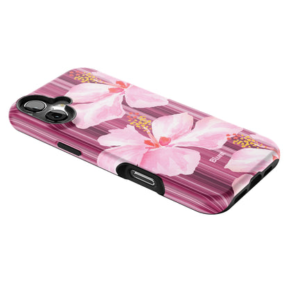 Iphone_16_Mini_Air_Plus_2