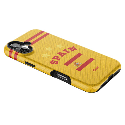 Iphone_16_Mini_Air_Plus_2