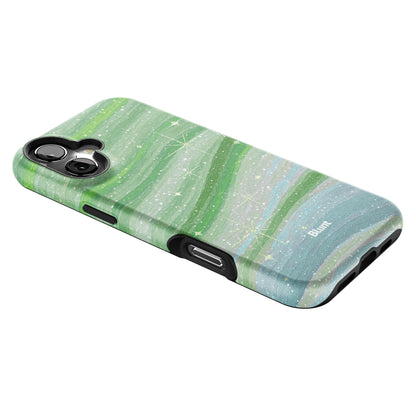 Iphone_16_Mini_Air_Plus_2
