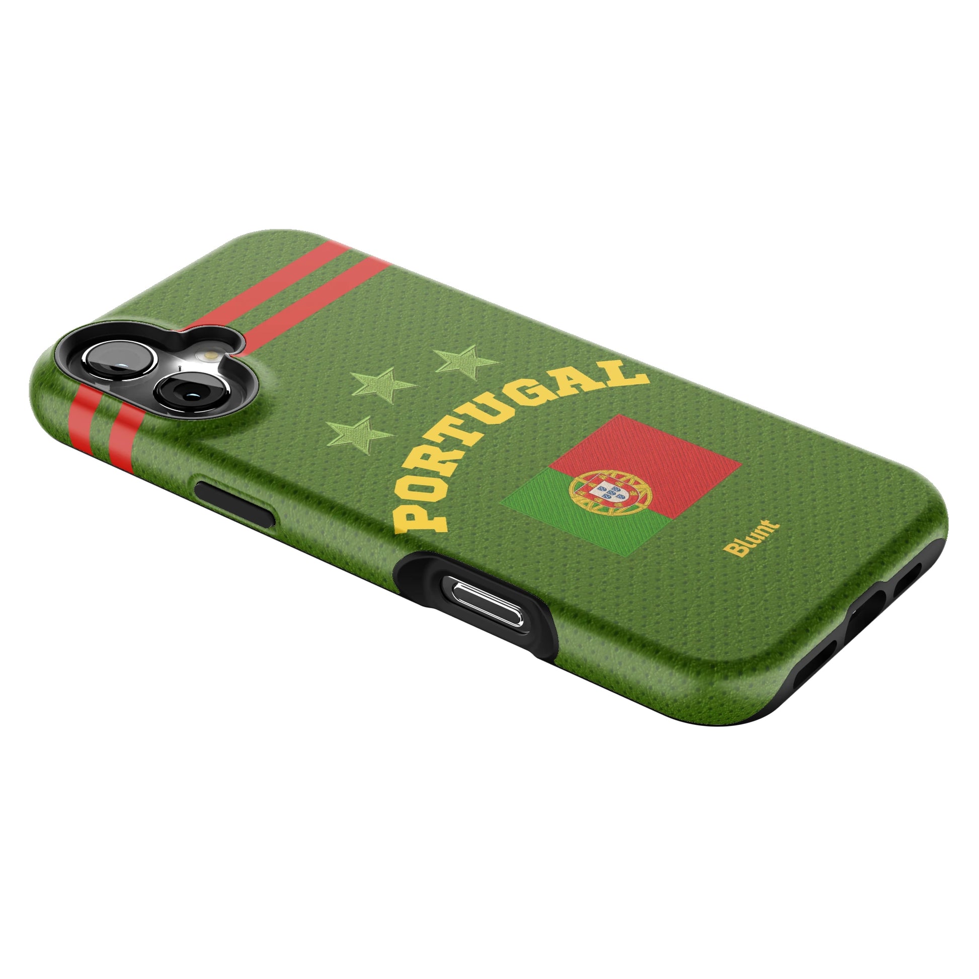 Iphone_16_Mini_Air_Plus_2