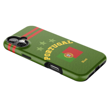 Iphone_16_Mini_Air_Plus_2