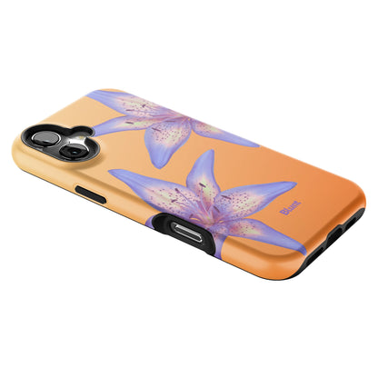 Iphone_16_Mini_Air_Plus_2