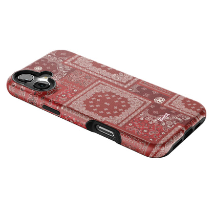 Iphone_16_Mini_Air_Plus_2