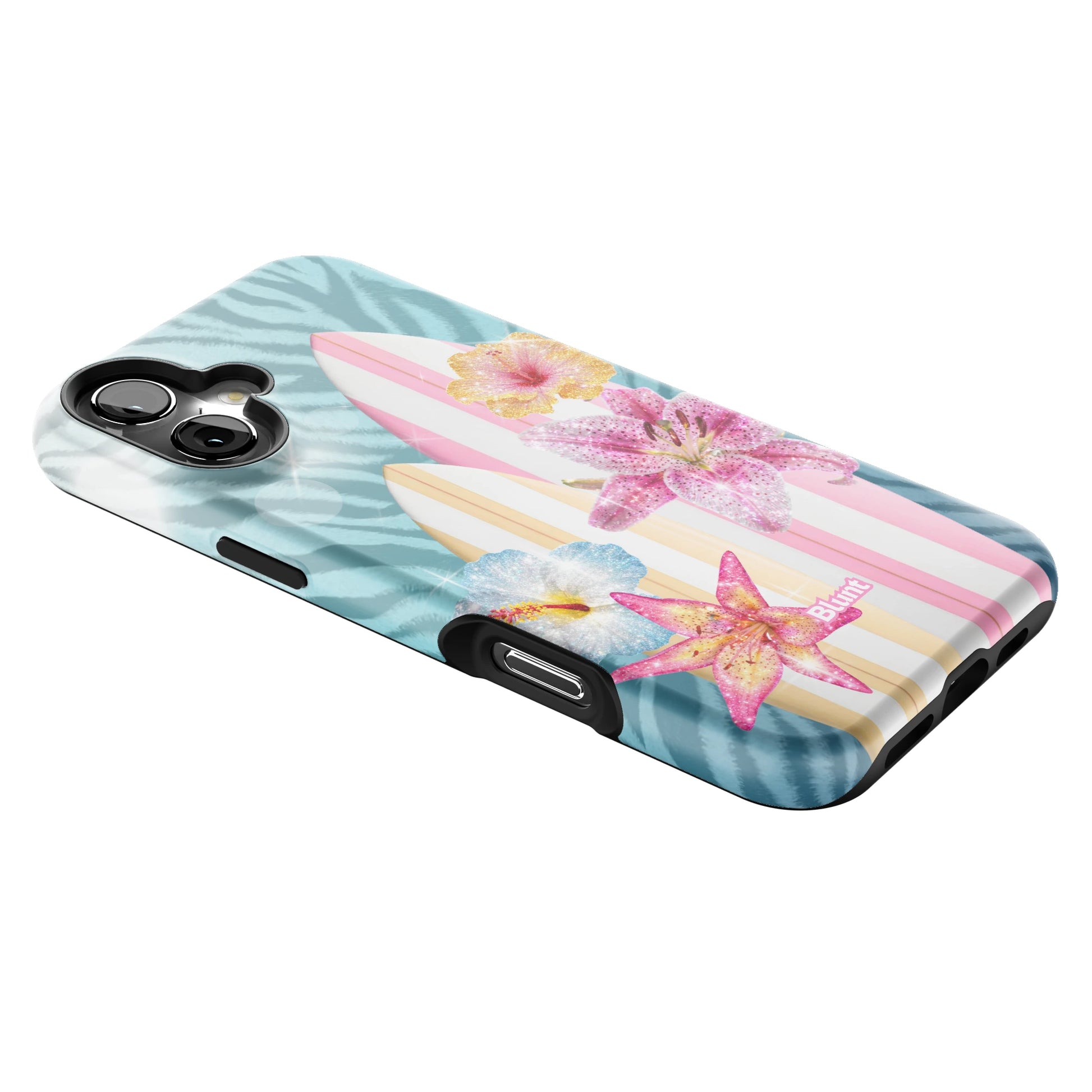 Iphone_16_Mini_Air_Plus_2
