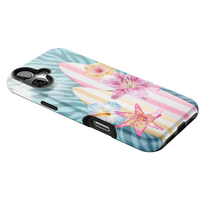 Iphone_16_Mini_Air_Plus_2
