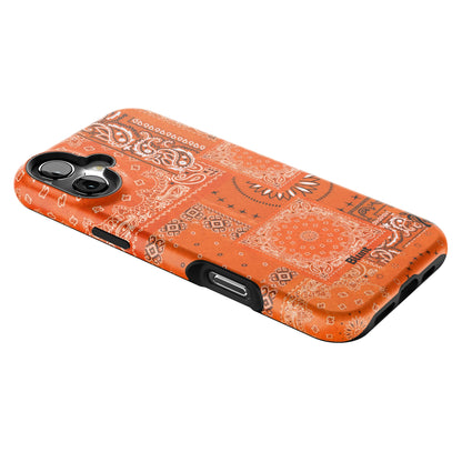 Iphone_16_Mini_Air_Plus_2